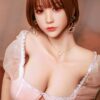 158cm/5ft2 C-Cup Full TPE Sex Doll-Miracle - Image 4
